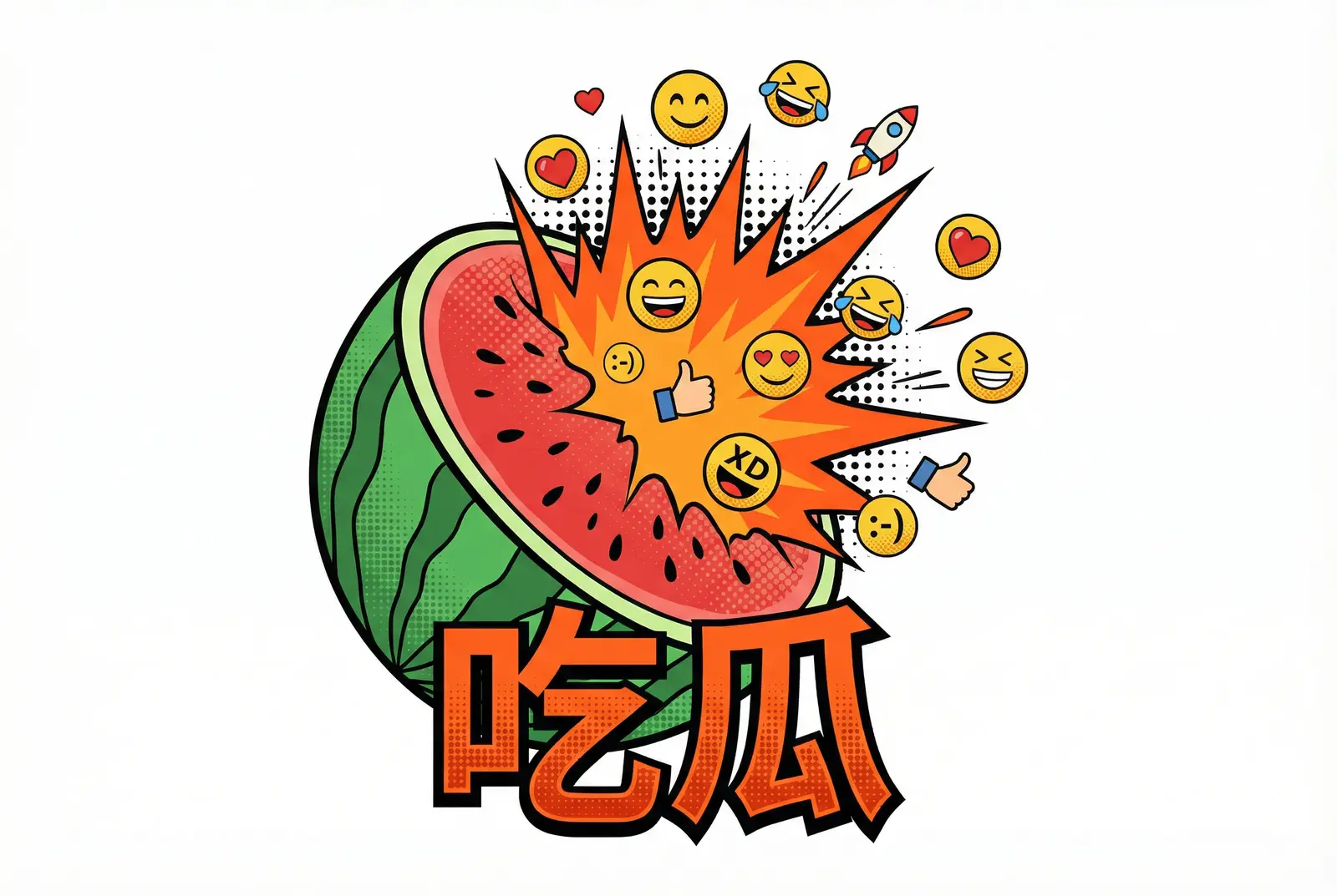 胜游亚洲网址 社区Logo